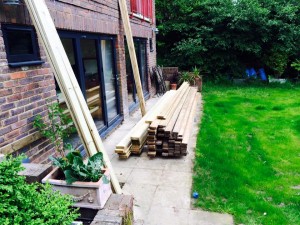 11180639_1414086352248749_7812043015192481450_n