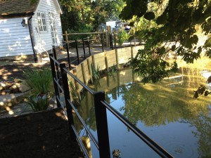 11201621_1401747720149279_4339113455645000248_n