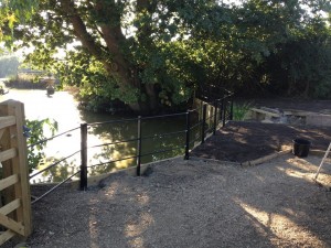 11206016_1401745573482827_5437845053955721839_n